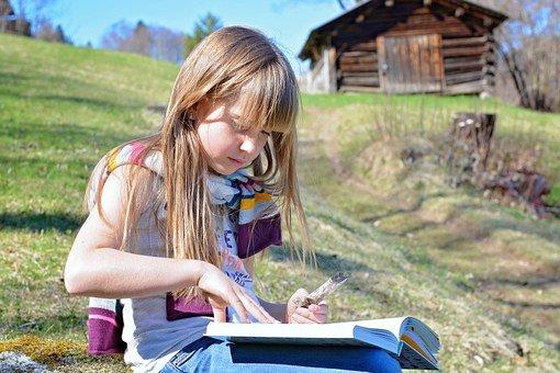 �W������ָ�����������W�������c����