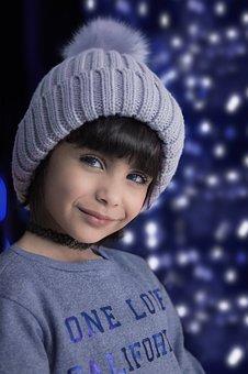 �@�˂���ɢ�r�g����������10��犵ֵ���2��С�r
