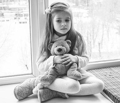 ���ӿ��lƢ�⣬��ĸԓ��ô��