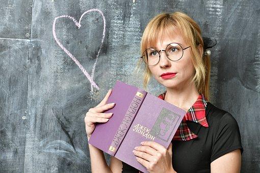 �ЌW��ʮ��W�������c����