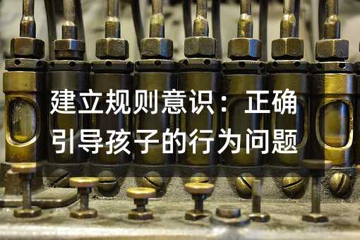 ����Ҏ�t���R�����_�������ӵ��О醖�}