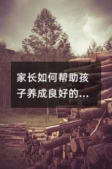 ���L��Ύ��������B�����õ��֙Cʹ�����T