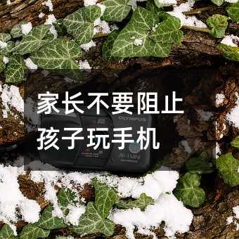 ���L��Ҫ��ֹ�������֙C