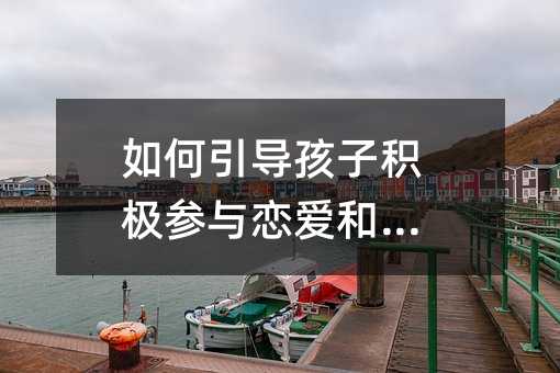 �������(d��o)���ӷe�O���c�ِ�(��i)�ͽY(ji��)��