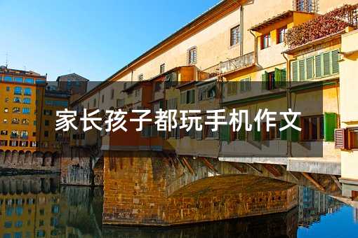 ���L���Ӷ����֙C����