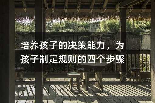 ���B���ӵěQ���������麢���ƶ�Ҏ�t���Ă����E
