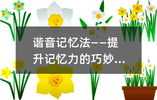 �C��ӛ������������ӛ�����������