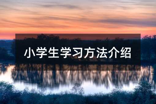 С�W(xu��)���W(xu��)��(x��)������B