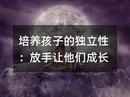 ���B���ӵĪ����ԣ�����׌�������L