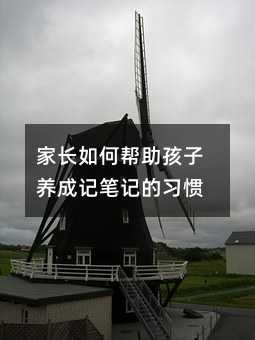 ���L��Ύ��������B��ӛ�Pӛ�����T