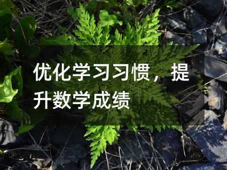 �����W�����T���������W�ɿ�