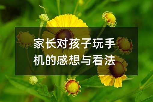 ���L���������֙C�ĸ����c����