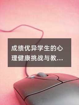 �ɿ������W�����������������c������˼