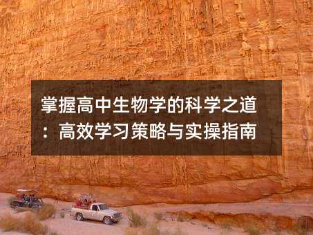 ���ո�������W(xu��)�ĿƌW(xu��)֮������Ч�W(xu��)��(x��)�����c��(sh��)��ָ��