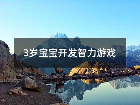 3�q�����_�l�����Α�