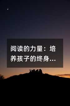 ��x�����������B���ӵĽK��W�����T