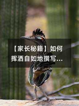 �����L�ؼ�����Γ]�������׫�����ӵľC�����|�u�r��