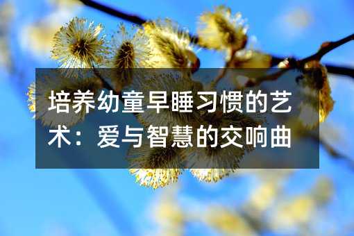 ���B��ͯ��˯���T��ˇ�g�����c�ǻ۵Ľ����