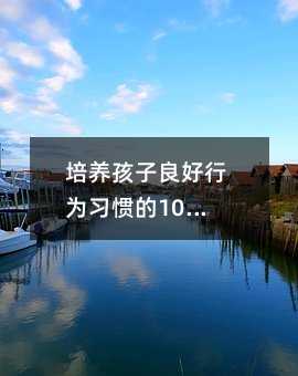 ���B���������О����T��10�l���h