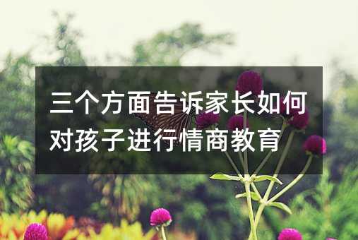 ����������V���L��Ό������M�����̽���