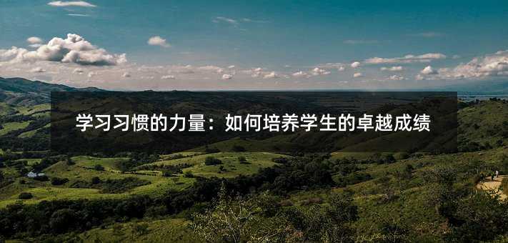 �W�����T��������������B�W����׿Խ�ɿ�