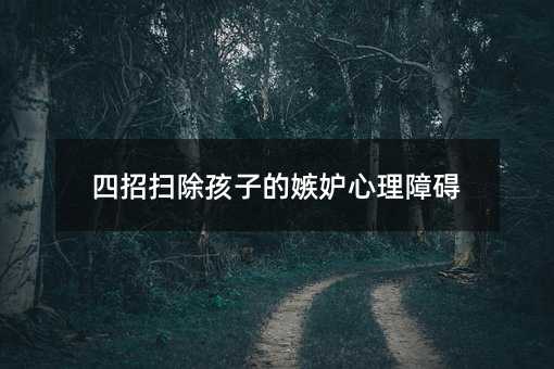 ���В߳����ӵļ��������ϵK