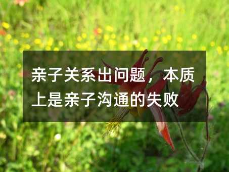 �H���Pϵ�����}�����|�����H�Ӝ�ͨ��ʧ��