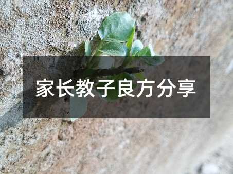 ���L������������