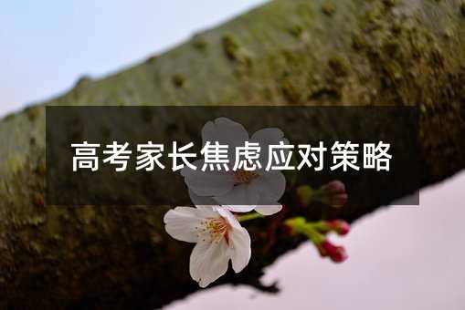 �߿����L���]��������
