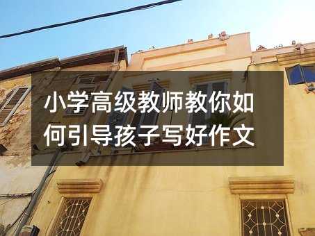 С�W�߼��̎���������������ӌ�������