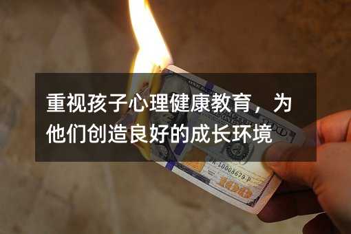 ��ҕ�������������������������������õĳ��L�h��