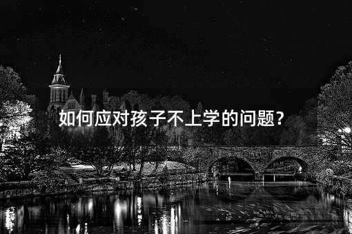 ��Α�(y��ng)�����Ӳ��όW(xu��)�Ć��}��