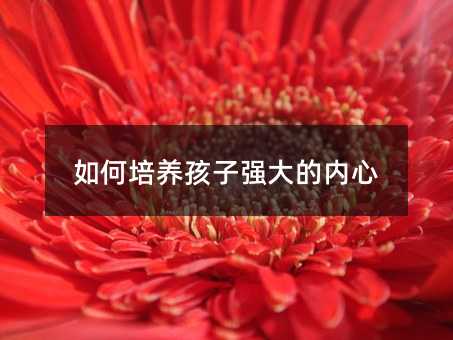 ������B(y��ng)���ӏ�(qi��ng)��ă�(n��i)��