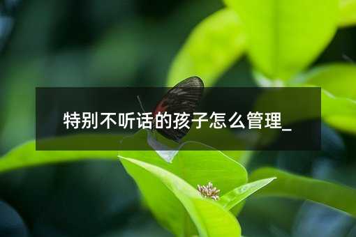 �؄e�� Ԓ�ĺ�����ô����_
