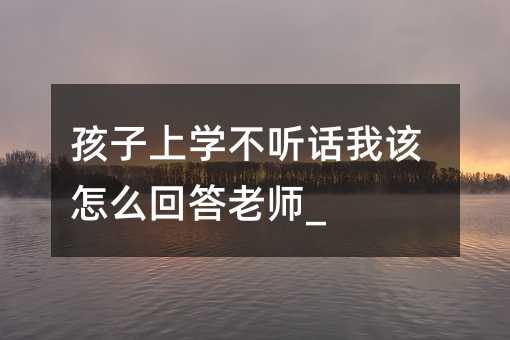 �����όW�� Ԓ��ԓ��ô�ش��ώ�_