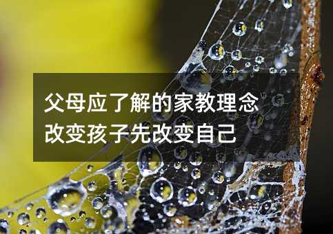 ��ĸ���˽�ļҽ����� ��׃�����ȸ�׃�Լ�
