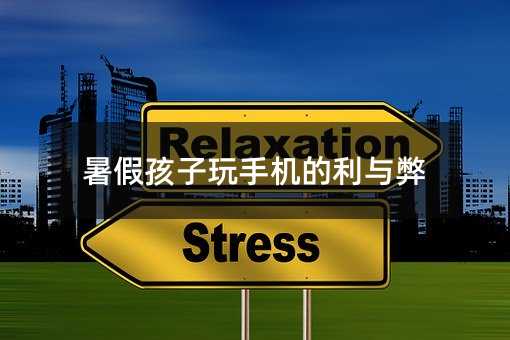 ��ٺ������֙C�����c��