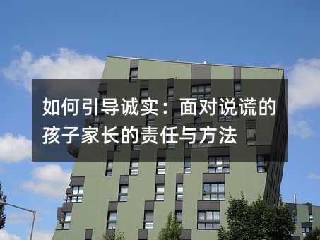 ��������\�����挦�f�e�ĺ��Ӽ��L��؟���c����