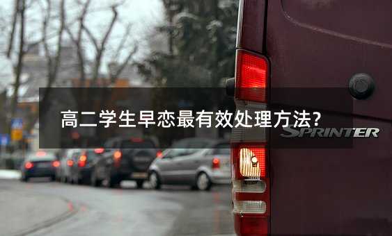 �߶��W���������Ч̎��������