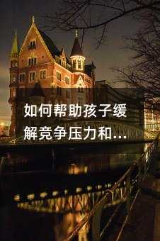 ��Ύ������Ӿ��⸂�������ͽ��]