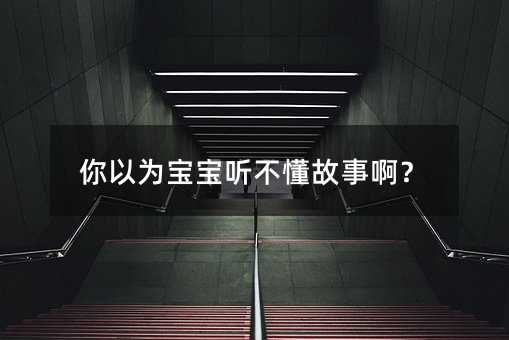 ���Ԟ錚�� �������°���