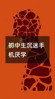 �����������֙C���W