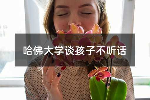 �����WՄ���Ӳ� Ԓ