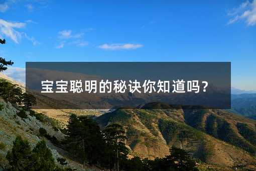 �����������E��֪������