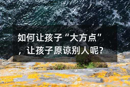 ���׌���ӡ����c(di��n)����׌����ԭՏ�e���أ�