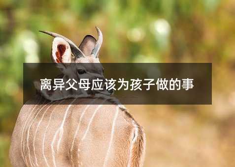 �x����ĸ��ԓ�麢��������