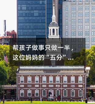 �ͺ�������ֻ��һ�룬�@λ�����ġ���֡����������ˣ�
