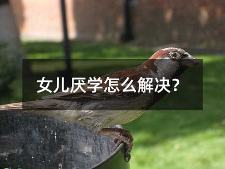 Ů�����W��ô��Q��