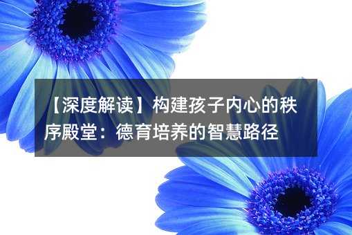 ����Ƚ��x���������Ӄ�(n��i)�ĵ�������ã��������B(y��ng)���ǻ�·��