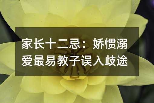 ���Lʮ���ɣ��ɑT������׽����`����;